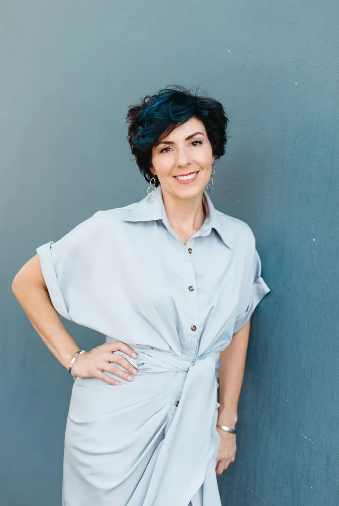 Dr-Cassandra-LeClair_Keynote-Speaker_Book-Author_Being-Whole_Online-Courses-2 Dr-Cassandra-LeClair_Keynote-Speaker_Book-Author_Being-Whole_Online-Courses-2
